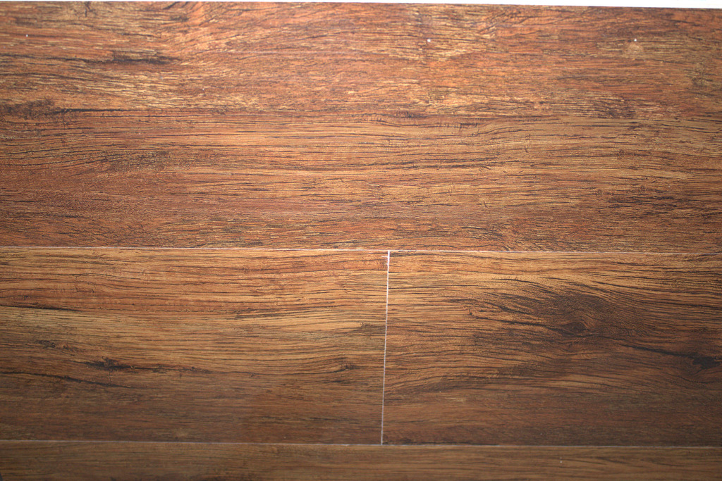 Cyrus Brawly surface detail
