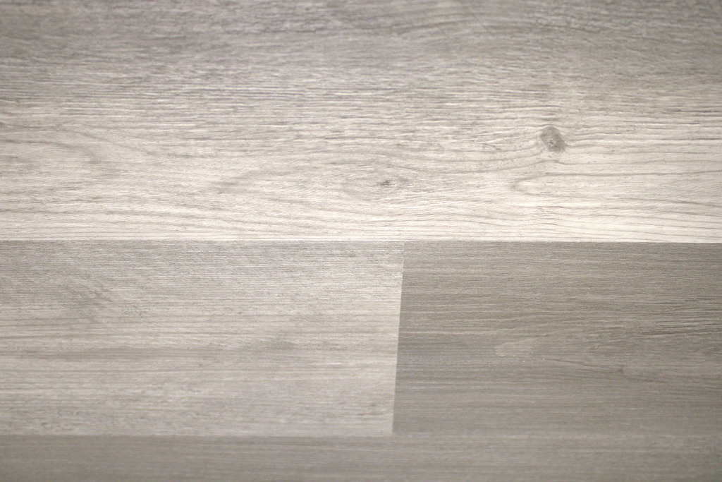 Katella Ash surface detail